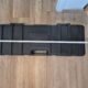 Heckler & Koch T4E CO2 RAM Gewehr Kal. 43 schwarz