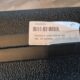Heckler & Koch T4E CO2 RAM Gewehr Kal. 43 schwarz
