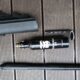 Tippmann TMC Elite mit umbau