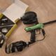 Proto Rail mit Kleidung als Einsteiger Komplettpaket