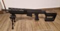 EMF 100 / MG 100 EBR Kit