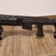 EMF 100 / MG 100 EBR Kit