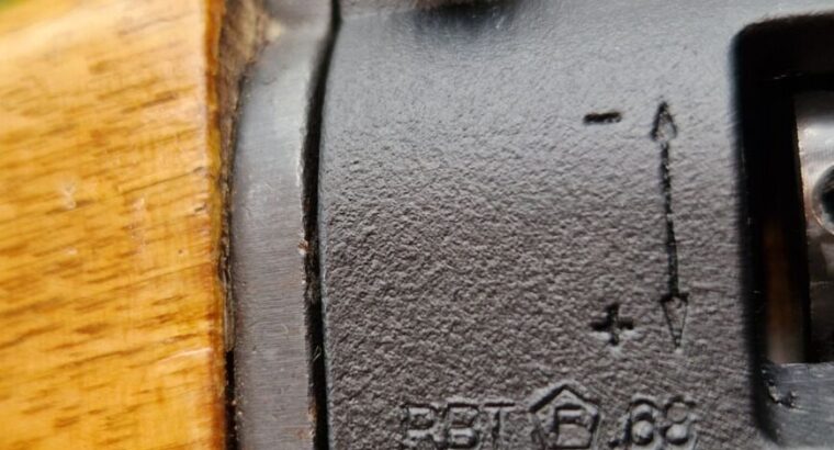 Tippmann X7 Phenom EGrip AK47