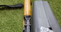 Tippmann X7 Phenom EGrip AK47