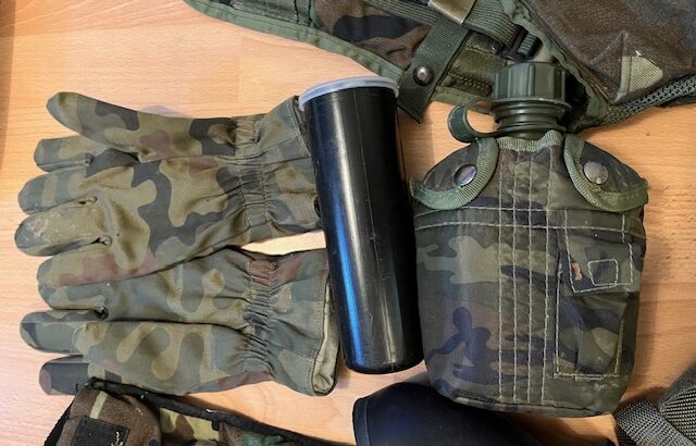 BT TM 15 und vieles mehr