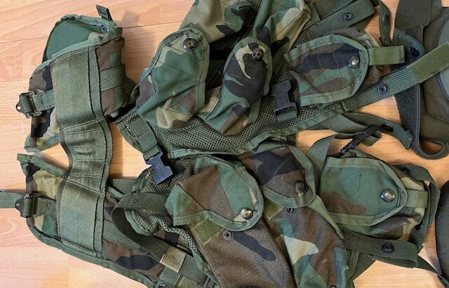 BT TM 15 und vieles mehr