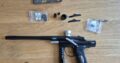 Planet eclipse etek 1 ego