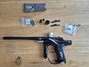 Planet eclipse etek 1 ego