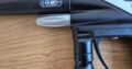 Planet eclipse etek 1 ego