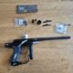 Planet eclipse etek 1 ego