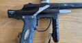Planet eclipse etek 1 ego