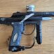 Planet eclipse etek 1 ego
