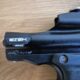 Planet eclipse etek 1 ego