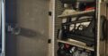Tippmann A5 New
