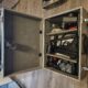 Tippmann A5 New