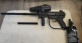 Tippmann A5 New