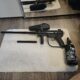 Tippmann A5 New