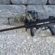 Tippmann a5, Einsteigerset möglich