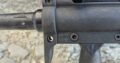 Tippmann a5, Einsteigerset möglich