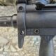 Tippmann a5, Einsteigerset möglich