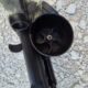 Tippmann a5, Einsteigerset möglich