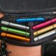 Ego 11 Set, spire 260, virtue vio und mehr