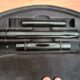 Ego 11 Set, spire 260, virtue vio und mehr