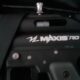 Vl maxis rg Paintballgewehr