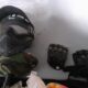 Vl maxis rg Paintballgewehr