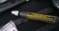 Vl maxis rg Paintballgewehr
