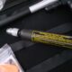 Vl maxis rg Paintballgewehr