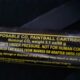 Vl maxis rg Paintballgewehr