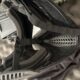 Tippmann TMC mit Rotpunkt und viel Zubehör