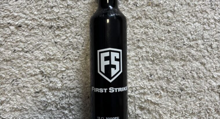 Maxtact TGR one Sky Blue