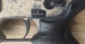 First Strike T15 DMR