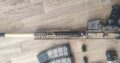 First Strike T15 DMR