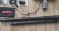 First Strike T15 DMR