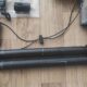First Strike T15 DMR