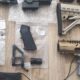 First Strike T15 DMR