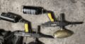 Tippman Renten FT12