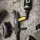 Tippman Renten FT12