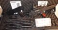 Tippmann TiPX TcR mega Bundle Lapco Magazine und Mehr