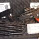 Tippmann TiPX TcR mega Bundle Lapco Magazine und Mehr