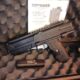 Tippmann TiPX TcR mega Bundle Lapco Magazine und Mehr
