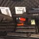 Tippmann TiPX TcR mega Bundle Lapco Magazine und Mehr