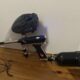 Dye Proto Matrix Rail 10