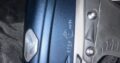 Dye Proto Matrix Rail 10