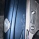 Dye Proto Matrix Rail 10