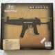 Paintball Markierer set – Empire BT Delta – Paintball Weste usw.