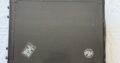 Paintball Markierer set – Empire BT Delta – Paintball Weste usw.